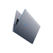 Honor MagicBook 14 HONMB14 Caratteristiche
