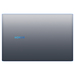 Honor MagicBook 14 HONMB14 Caratteristiche