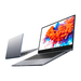 Honor MagicBook 14 HONMB14 Caratteristiche