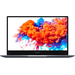 Honor MagicBook 14 HONMB14 Caratteristiche