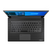 Dynabook Tecra A40-G-112 PMZ20E-04P00QEP Características Dynabook Tecra A40-G-112 PMZ20E-04P00QEP Características