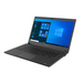 Dynabook Tecra A40-G-112 PMZ20E-04P00QEP Características Dynabook Tecra A40-G-112 PMZ20E-04P00QEP Características