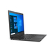 Dynabook Tecra A40-G-112 PMZ20E-04P00QEP Características Dynabook Tecra A40-G-112 PMZ20E-04P00QEP Características