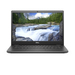 DELL Latitude 3000 3410 K6NW5 Características DELL Latitude 3000 3410 K6NW5 Características