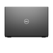 DELL Latitude 3000 3410 K6NW5 Características DELL Latitude 3000 3410 K6NW5 Características