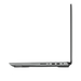 DELL G5 5505 N-5505-6377 Specs