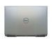 DELL G5 5505 N-5505-6377 Specs