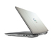 DELL G5 5505 N-5505-6377 Specs