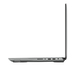 DELL G5 SE 5505 HP5P3 Specs DELL G5 SE 5505 HP5P3 Specs
