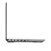 DELL G5 SE 5505 HP5P3 Specs DELL G5 SE 5505 HP5P3 Specs