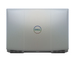 DELL G5 SE 5505 HP5P3 Specs DELL G5 SE 5505 HP5P3 Specs