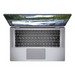 DELL Latitude 9000 9510 PGFXM Caractéristiques DELL Latitude 9000 9510 PGFXM Caractéristiques