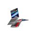 Lenovo Ducati 5 82ES0008IX Caratteristiche Lenovo Ducati 5 82ES0008IX Caratteristiche
