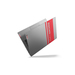 Lenovo Ducati 5 82ES0008IX Caratteristiche Lenovo Ducati 5 82ES0008IX Caratteristiche