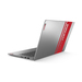 Lenovo Ducati 5 82ES0008IX Caratteristiche Lenovo Ducati 5 82ES0008IX Caratteristiche