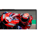 Lenovo Ducati 5 82ES0008IX Caratteristiche Lenovo Ducati 5 82ES0008IX Caratteristiche