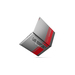 Lenovo Ducati 5 82ES0008IX Caratteristiche Lenovo Ducati 5 82ES0008IX Caratteristiche