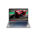Lenovo Ducati 5 82ES0008IX Caratteristiche Lenovo Ducati 5 82ES0008IX Caratteristiche