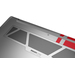 Lenovo Ducati 5 82ES0008IX Caratteristiche Lenovo Ducati 5 82ES0008IX Caratteristiche
