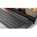 Lenovo Ducati 5 82ES0008IX Caratteristiche Lenovo Ducati 5 82ES0008IX Caratteristiche