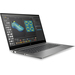 HP ZBook Studio G7 1J3S9EA Caractéristiques