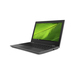 Lenovo 100e Windows 2nd Gen 81M80072US Specs Lenovo 100e Windows 2nd Gen 81M80072US Specs