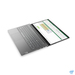 Lenovo ThinkBook 15 20VE012EIX Preis und Ausstattung