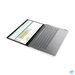 Lenovo ThinkBook 14 20VD00Y9UK Prezzo e caratteristiche