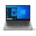 Lenovo ThinkBook 14 20VD000ASP Precio, opiniones y características