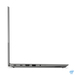 Lenovo ThinkBook 14 20VD000ASP Prix et caractéristiques