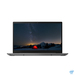 Lenovo ThinkBook 14 G2 ITL 20VD014LUK Caratteristiche