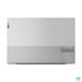 Lenovo ThinkBook 14 G2 ITL 20VD014LUK Caratteristiche