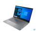 Lenovo ThinkBook 14 G2 ITL 20VD014LUK Caratteristiche