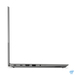 Lenovo ThinkBook 14 G2 ITL 20VD014LUK Caratteristiche