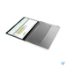 Lenovo ThinkBook 14 G2 ITL 20VD014LUK Caratteristiche
