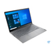 Lenovo ThinkBook 14 G2 ITL 20VD014LUK Caratteristiche