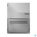 Lenovo ThinkBook 13s G2 ITL 20V9003RPG Caratteristiche Lenovo ThinkBook 13s G2 ITL 20V9003RPG Caratteristiche