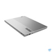 Lenovo ThinkBook 13s G2 ITL 20V9003RPG Caratteristiche Lenovo ThinkBook 13s G2 ITL 20V9003RPG Caratteristiche