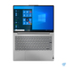 Lenovo ThinkBook 13s G2 ITL 20V9003RPG Caratteristiche Lenovo ThinkBook 13s G2 ITL 20V9003RPG Caratteristiche