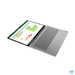 Lenovo ThinkBook 13s G2 ITL 20V9003RPG Caratteristiche Lenovo ThinkBook 13s G2 ITL 20V9003RPG Caratteristiche
