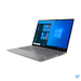 Lenovo ThinkBook 13s G2 ITL 20V9003RPG Caratteristiche Lenovo ThinkBook 13s G2 ITL 20V9003RPG Caratteristiche