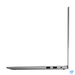 Lenovo ThinkBook 13s G2 ITL 20V9003RPG Caratteristiche Lenovo ThinkBook 13s G2 ITL 20V9003RPG Caratteristiche