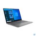 Lenovo ThinkBook 13s G2 ITL 20V9003RPG Caratteristiche Lenovo ThinkBook 13s G2 ITL 20V9003RPG Caratteristiche