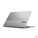 Lenovo ThinkBook 13s G2 ITL 20V9003RPG Caratteristiche Lenovo ThinkBook 13s G2 ITL 20V9003RPG Caratteristiche