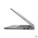 Lenovo ThinkBook 13s G2 ITL 20V9005UIX Caratteristiche Lenovo ThinkBook 13s G2 ITL 20V9005UIX Caratteristiche