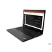 Lenovo ThinkPad L L15 Gen 1 (AMD) 20U7003TPB Caractéristiques Lenovo ThinkPad L L15 Gen 1 (AMD) 20U7003TPB Caractéristiques