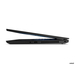 Lenovo ThinkPad L L15 Gen 1 (AMD) 20U7003TPB Caractéristiques Lenovo ThinkPad L L15 Gen 1 (AMD) 20U7003TPB Caractéristiques