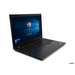 Lenovo ThinkPad L L15 Gen 1 (AMD) 20U7003TPB Caractéristiques Lenovo ThinkPad L L15 Gen 1 (AMD) 20U7003TPB Caractéristiques