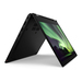 Lenovo ThinkPad L L13 Yoga Gen 2 (Intel) 20VK000VIX Specs Lenovo ThinkPad L L13 Yoga Gen 2 (Intel) 20VK000VIX Specs