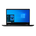 Lenovo ThinkPad L L13 Yoga Gen 2 (Intel) 20VK000VIX Specs Lenovo ThinkPad L L13 Yoga Gen 2 (Intel) 20VK000VIX Specs